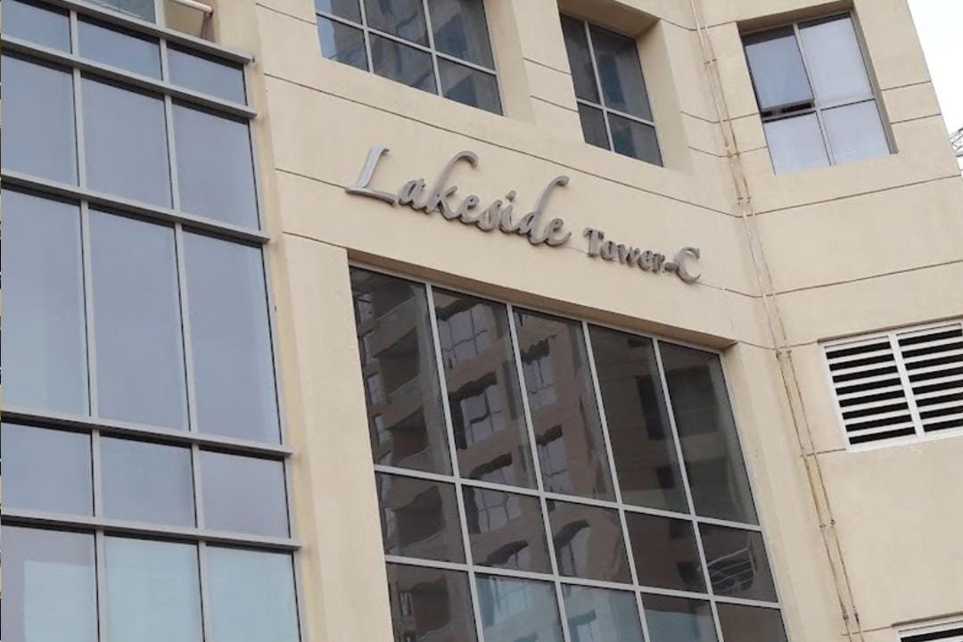 WhatsApp Image 2023-06-05 at 10.50.44 AM (1)