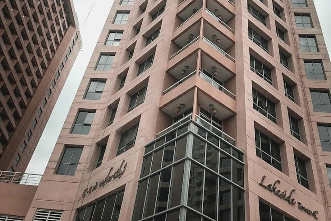 WhatsApp Image 2023-06-05 at 10.50.44 AM