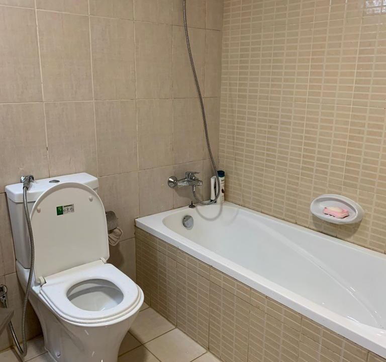 WhatsApp Image 2023-06-05 at 10.50.46 AM (1)