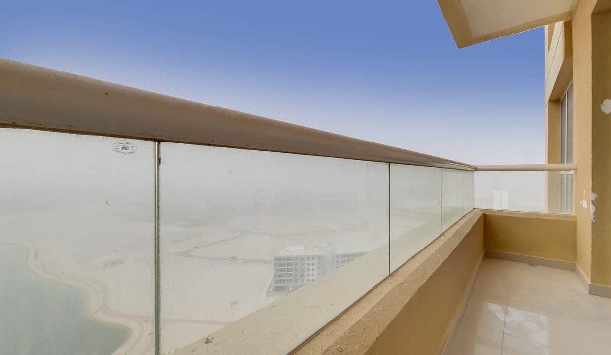 WhatsApp Image 2023-06-05 at 10.50.46 AM