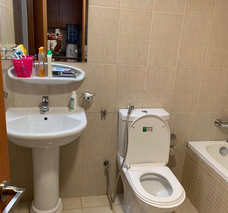 WhatsApp Image 2023-06-05 at 10.50.47 AM