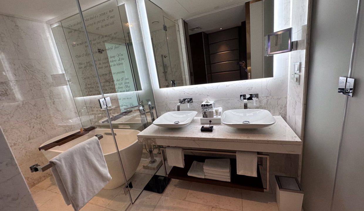 WhatsApp Image 2023-07-22 at 1.18.24 PM (1)