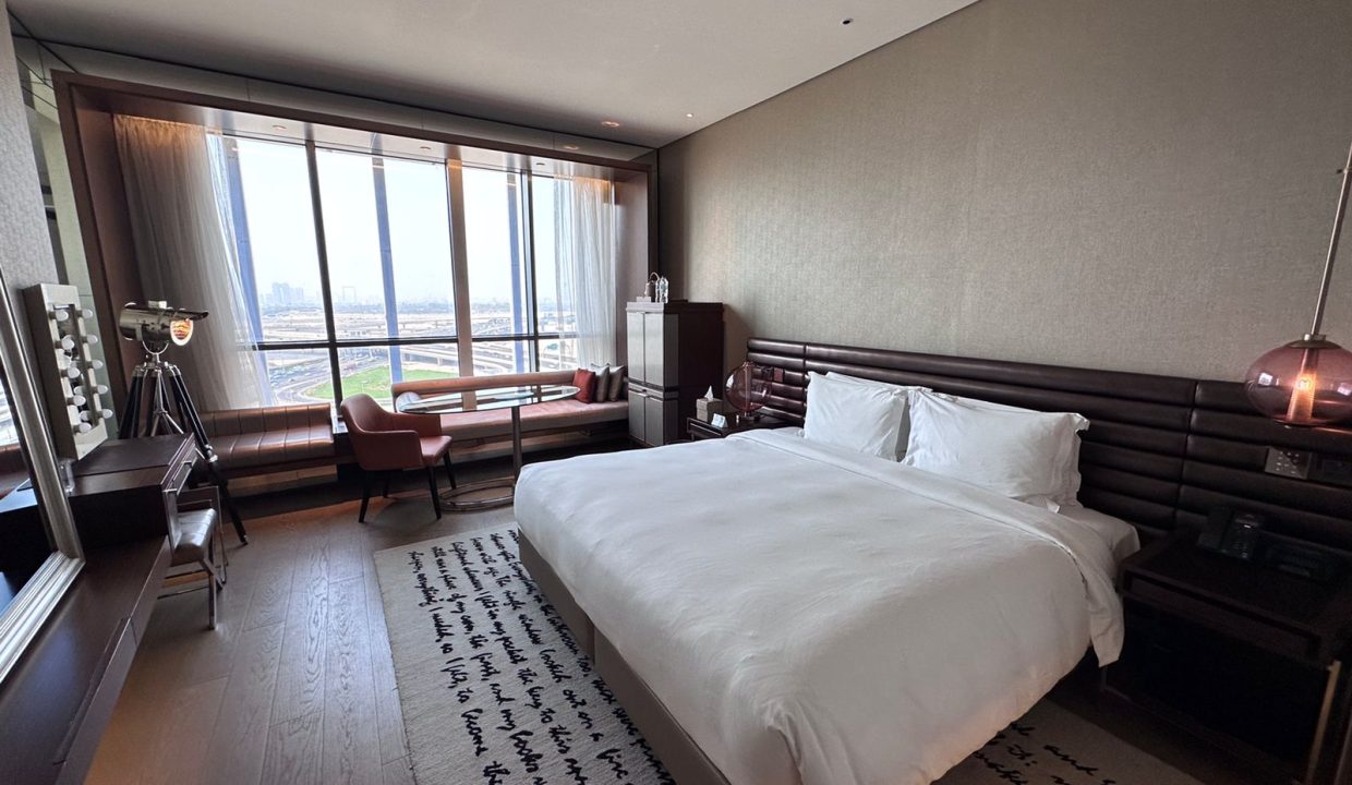 WhatsApp Image 2023-07-22 at 1.18.24 PM