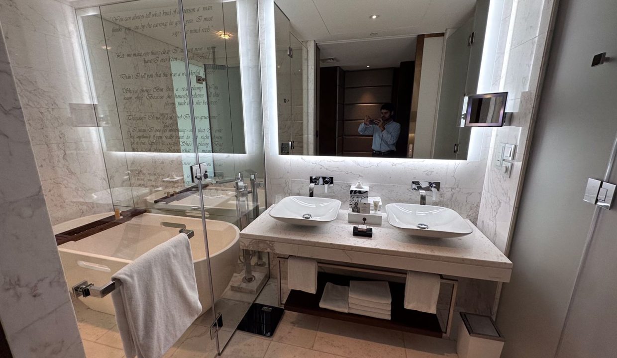 WhatsApp Image 2023-07-22 at 1.18.25 PM (1)