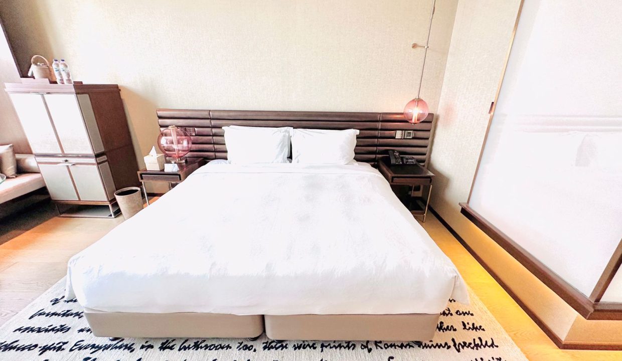 WhatsApp Image 2023-07-22 at 1.18.28 PM (1)