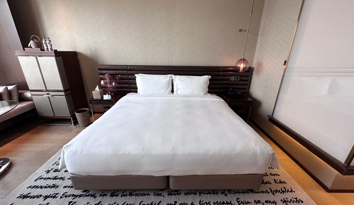 WhatsApp Image 2023-07-22 at 1.18.28 PM