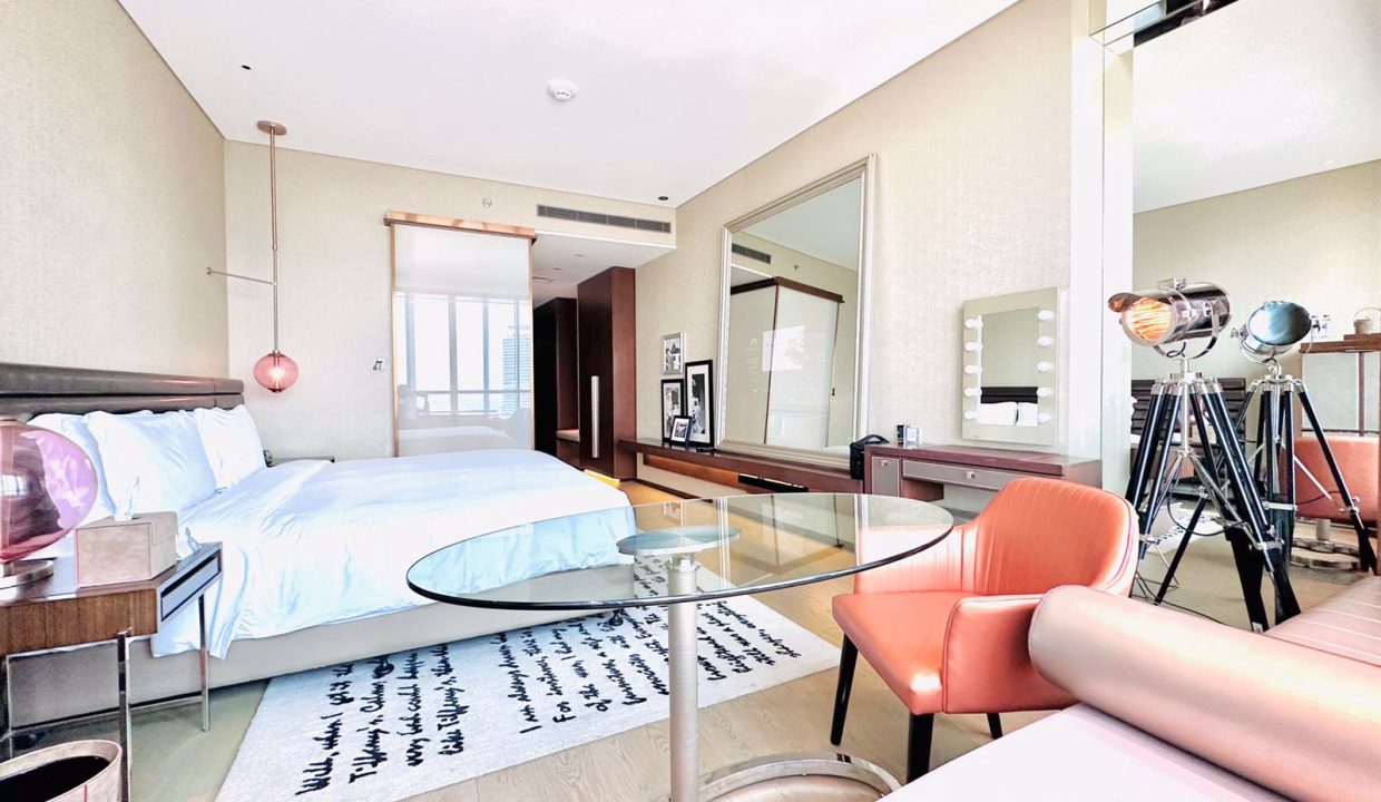 WhatsApp Image 2023-07-22 at 1.18.29 PM