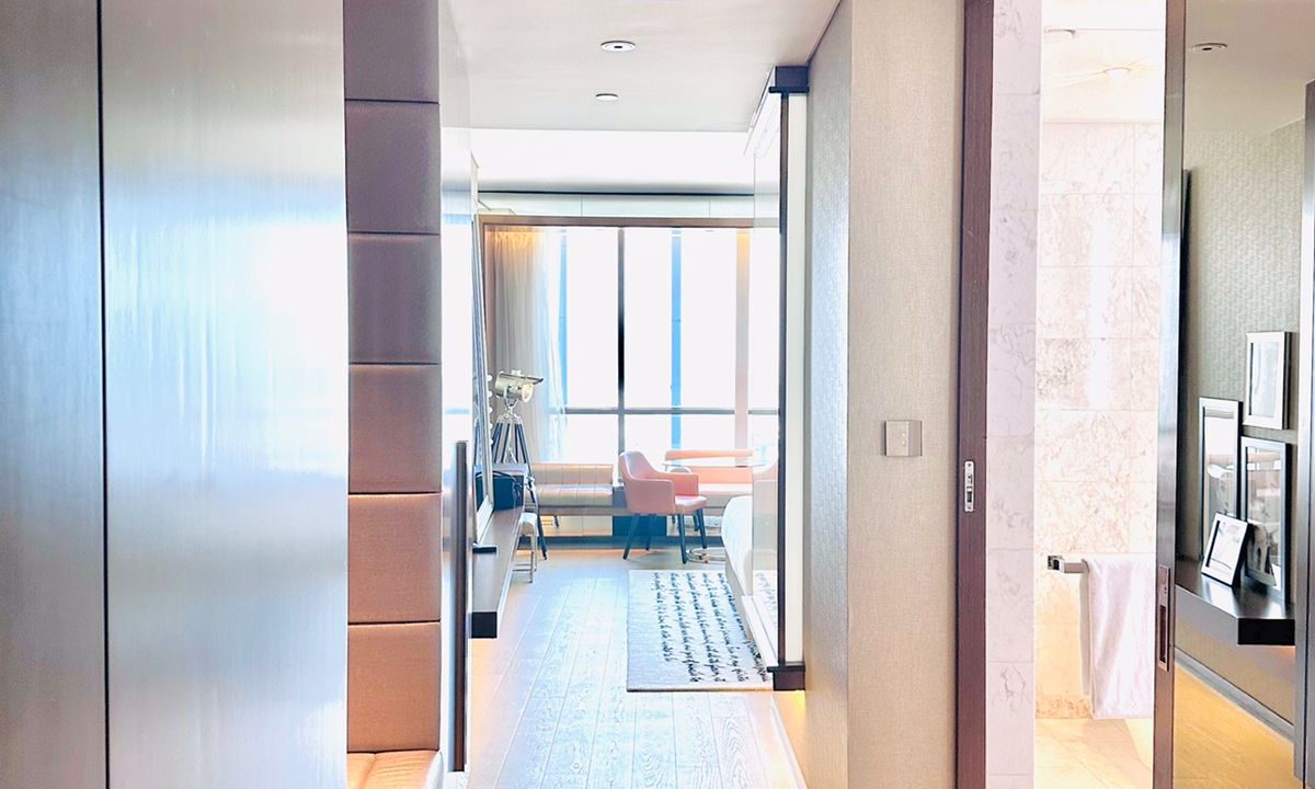 WhatsApp Image 2023-07-22 at 1.18.30 PM (1)