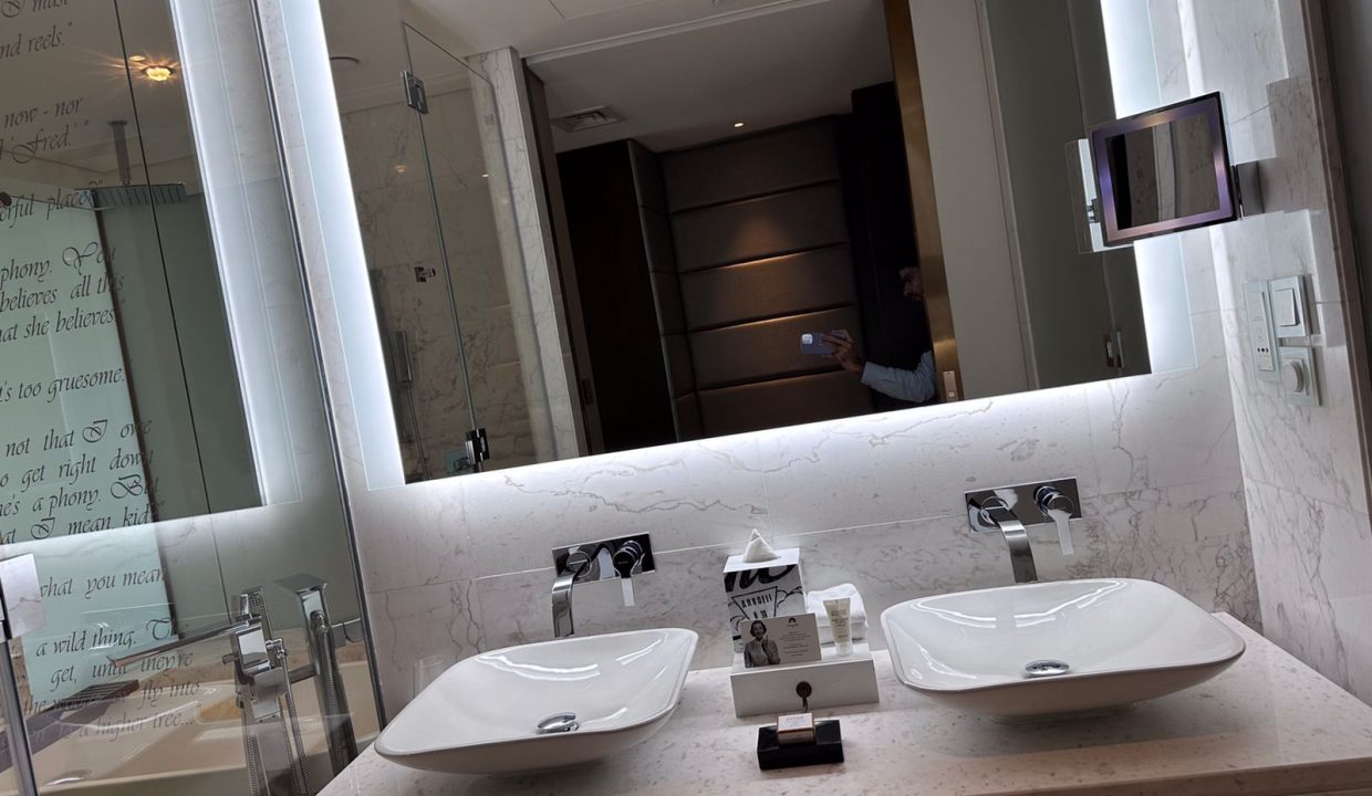 WhatsApp Image 2023-07-22 at 1.18.30 PM