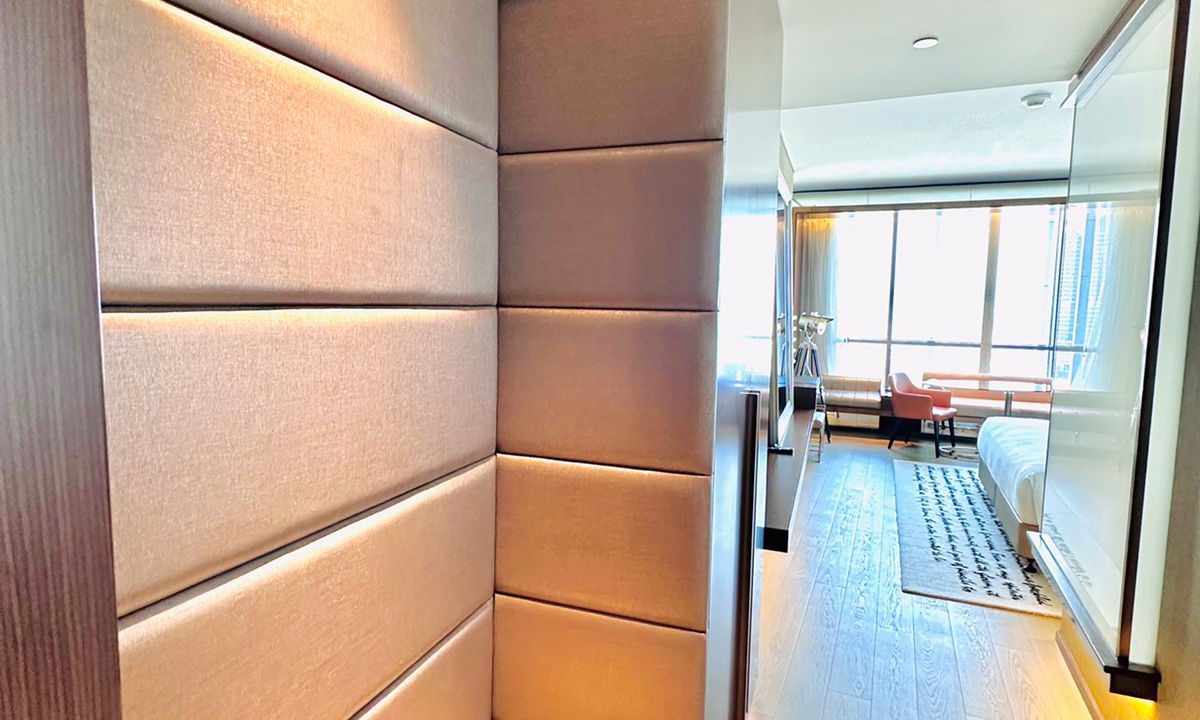 WhatsApp Image 2023-07-22 at 1.18.30 PM (2)